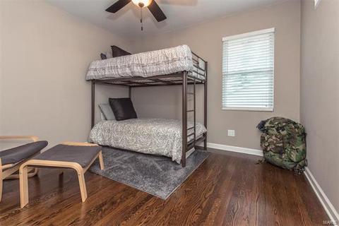 19 Vesper Dr, Ellisville, MO 63011 photo 19