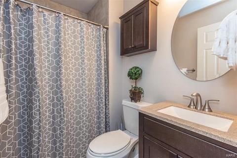 19 Vesper Dr, Ellisville, MO 63011 photo 16