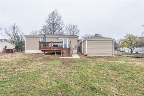 19 Vesper Dr, Ellisville, MO 63011 photo 25