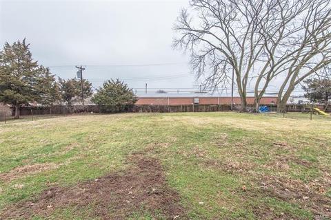 19 Vesper Dr, Ellisville, MO 63011 photo 26