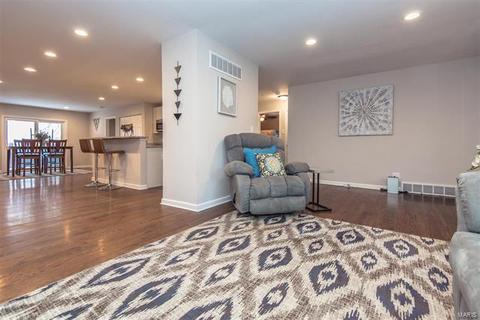 19 Vesper Dr, Ellisville, MO 63011 photo 5