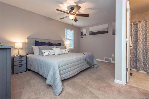 19 Vesper Dr, Ellisville, MO 63011 photo 14