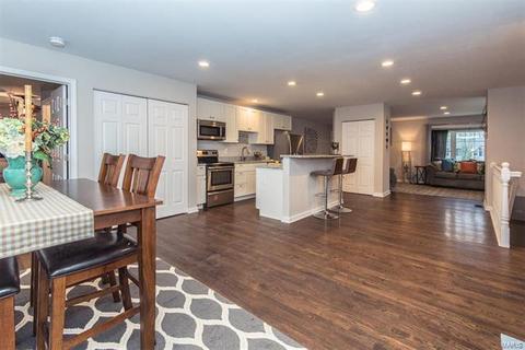 19 Vesper Dr, Ellisville, MO 63011 photo 11