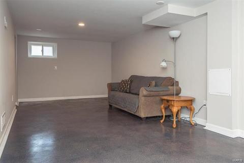 19 Vesper Dr, Ellisville, MO 63011 photo 22