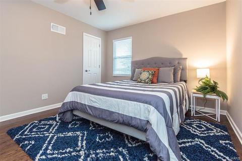 19 Vesper Dr, Ellisville, MO 63011 photo 18