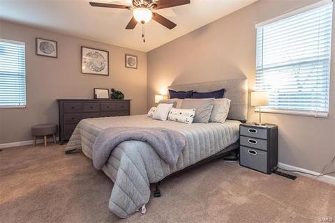 19 Vesper Dr, Ellisville, MO 63011 photo 15
