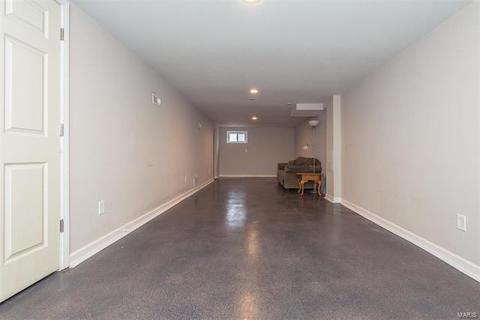 19 Vesper Dr, Ellisville, MO 63011 photo 23