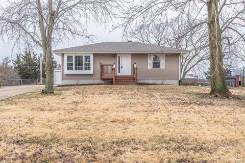 19 Vesper Dr, Ellisville, MO 63011 photo 1