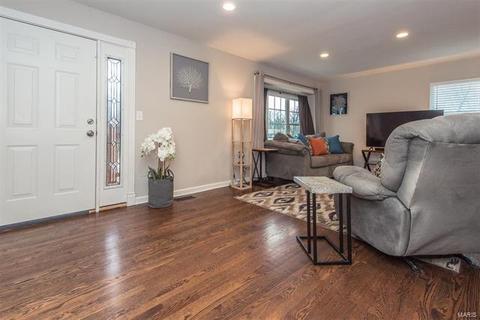 19 Vesper Dr, Ellisville, MO 63011 photo 3