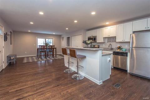 19 Vesper Dr, Ellisville, MO 63011 photo 7