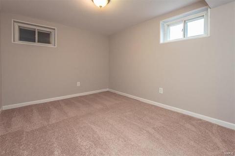 19 Vesper Dr, Ellisville, MO 63011 photo 21