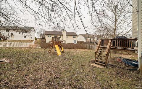 337 Pheasant Point Blvd, O'fallon, MO 63368 photo 27