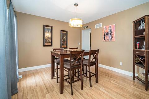 337 Pheasant Point Blvd, O'fallon, MO 63368 photo 2