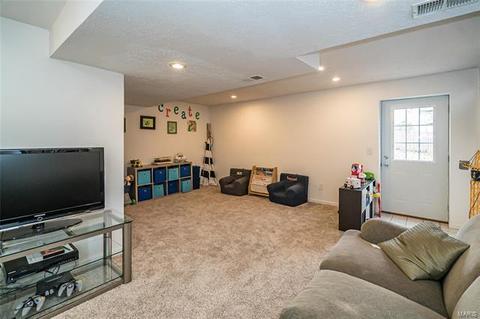 337 Pheasant Point Blvd, O'fallon, MO 63368 photo 23
