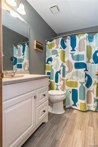 337 Pheasant Point Blvd, O'fallon, MO 63368 photo 17