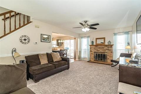 337 Pheasant Point Blvd, O'fallon, MO 63368 photo 6