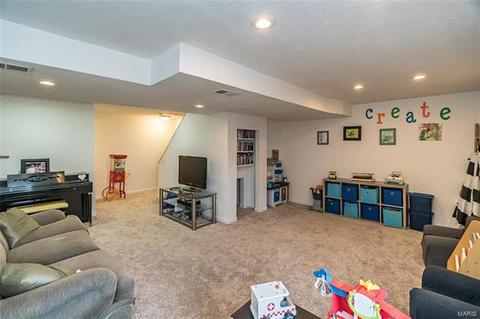 337 Pheasant Point Blvd, O'fallon, MO 63368 photo 22