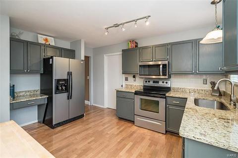 337 Pheasant Point Blvd, O'fallon, MO 63368 photo 8