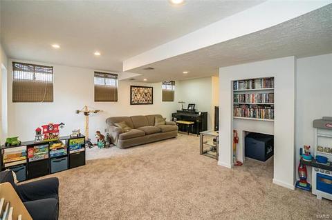 337 Pheasant Point Blvd, O'fallon, MO 63368 photo 21