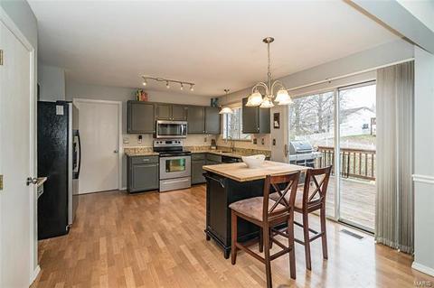 337 Pheasant Point Blvd, O'fallon, MO 63368 photo 11