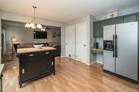 337 Pheasant Point Blvd, O'fallon, MO 63368 photo 13