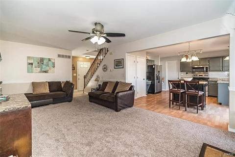 337 Pheasant Point Blvd, O'fallon, MO 63368 photo 7