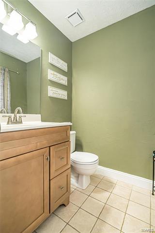 337 Pheasant Point Blvd, O'fallon, MO 63368 photo 14