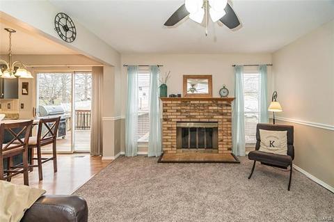 337 Pheasant Point Blvd, O'fallon, MO 63368 photo 5
