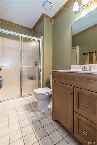 337 Pheasant Point Blvd, O'fallon, MO 63368 photo 18