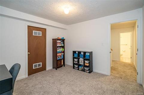 337 Pheasant Point Blvd, O'fallon, MO 63368 photo 25