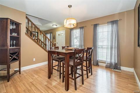 337 Pheasant Point Blvd, O'fallon, MO 63368 photo 4
