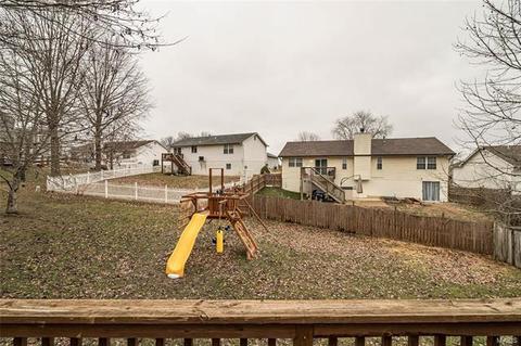 337 Pheasant Point Blvd, O'fallon, MO 63368 photo 28