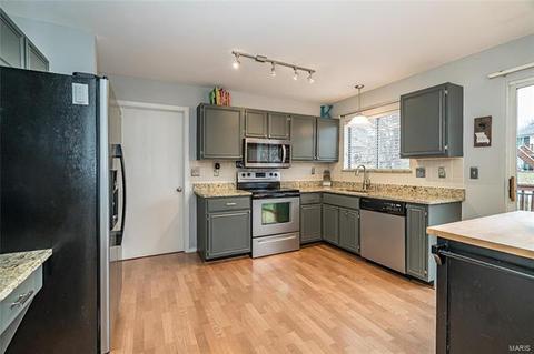 337 Pheasant Point Blvd, O'fallon, MO 63368 photo 12