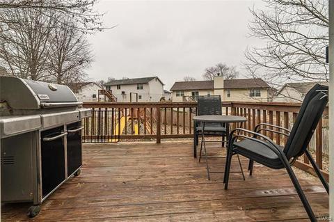 337 Pheasant Point Blvd, O'fallon, MO 63368 photo 29
