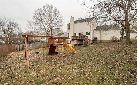 337 Pheasant Point Blvd, O'fallon, MO 63368 photo 26
