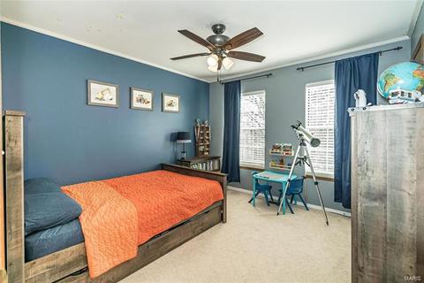337 Pheasant Point Blvd, O'fallon, MO 63368 photo 19