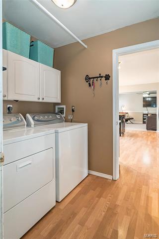 337 Pheasant Point Blvd, O'fallon, MO 63368 photo 15