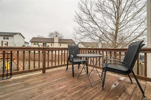 337 Pheasant Point Blvd, O'fallon, MO 63368 photo 30