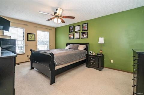 337 Pheasant Point Blvd, O'fallon, MO 63368 photo 16
