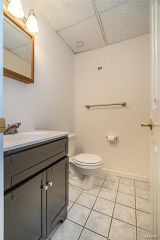 337 Pheasant Point Blvd, O'fallon, MO 63368 photo 24