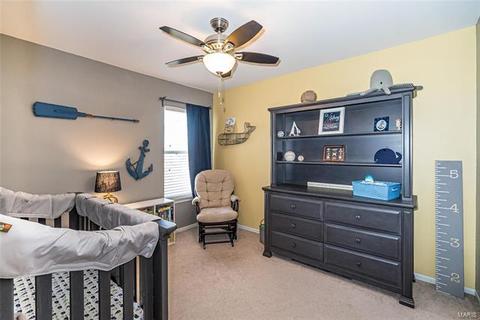 337 Pheasant Point Blvd, O'fallon, MO 63368 photo 20