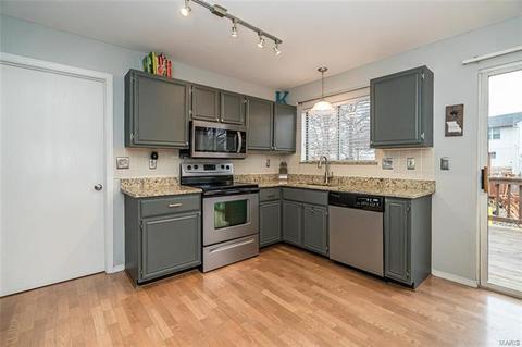 337 Pheasant Point Blvd, O'fallon, MO 63368 photo 10