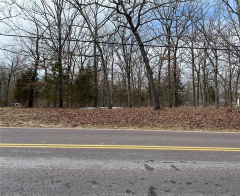 2759 Highway Dd, Cuba, MO 65453 photo 1