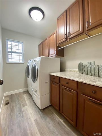 258 Sunset Villa Ln, O'fallon, MO 63366 photo 34
