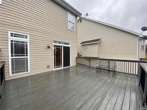 258 Sunset Villa Ln, O'fallon, MO 63366 photo 43