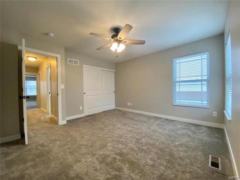258 Sunset Villa Ln, O'fallon, MO 63366 photo 33