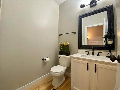 258 Sunset Villa Ln, O'fallon, MO 63366 photo 17