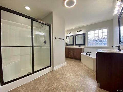 258 Sunset Villa Ln, O'fallon, MO 63366 photo 21