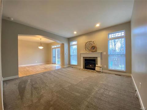 258 Sunset Villa Ln, O'fallon, MO 63366 photo 9