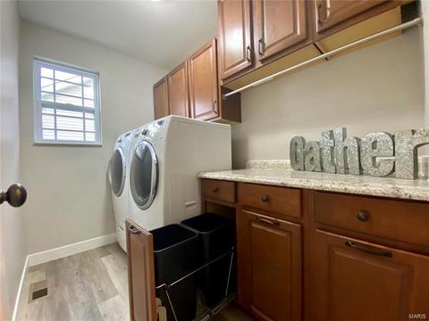 258 Sunset Villa Ln, O'fallon, MO 63366 photo 35